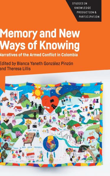 Memory and New Ways of Knowing