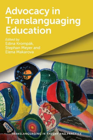 Advocacy in Translanguaging Education