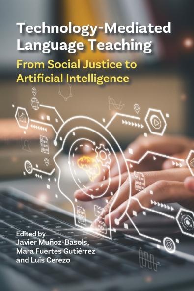 Technology-Mediated Language Teaching