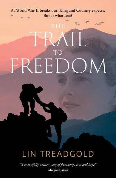 The Trail to Freedom