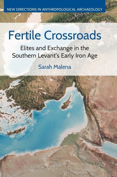 Fertile Crossroads