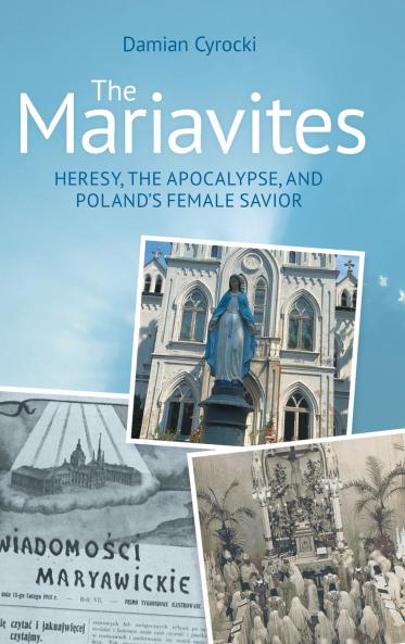 The Mariavites