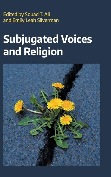 Subjugated Voices and Religion