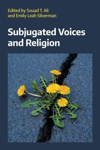 Subjugated Voices and Religion