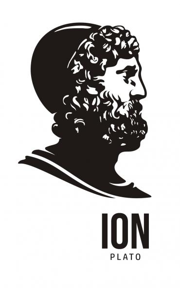 ION