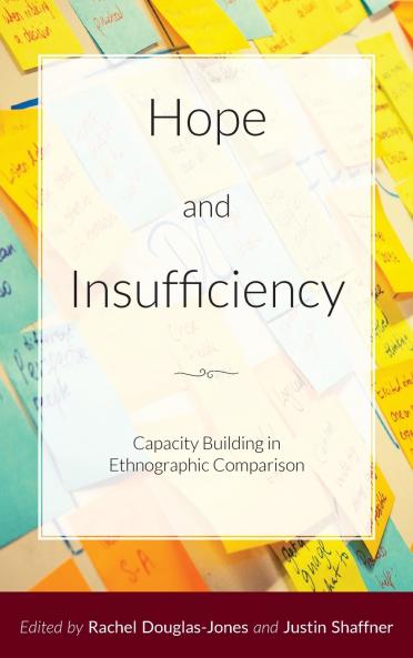 Hope and Insufficiency