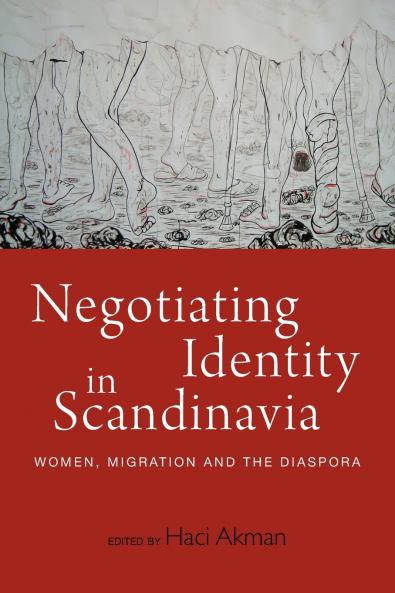Negotiating Identity in Scandinavia