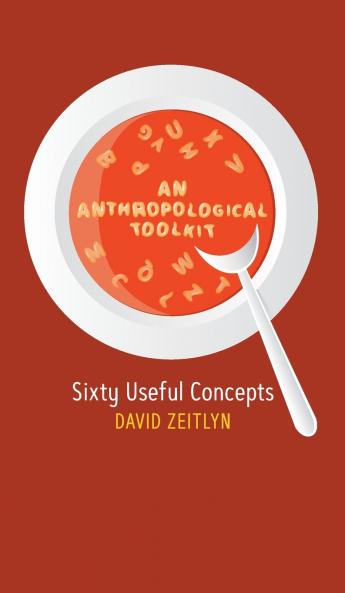 An Anthropological Toolkit