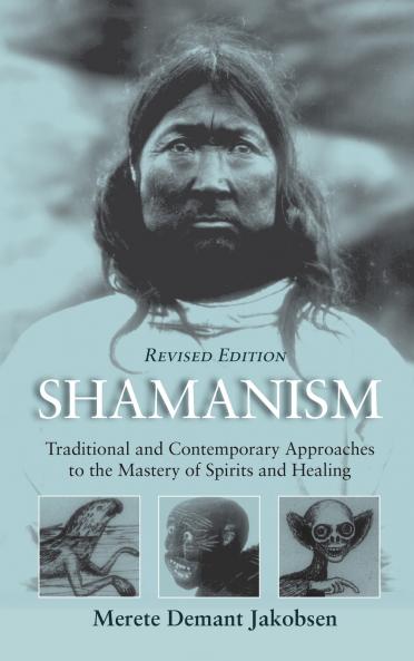 Shamanism