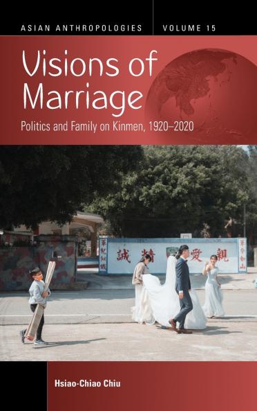Visions of Marriage