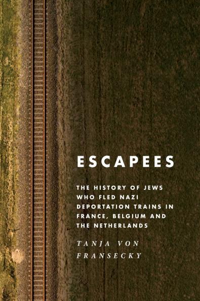 Escapees