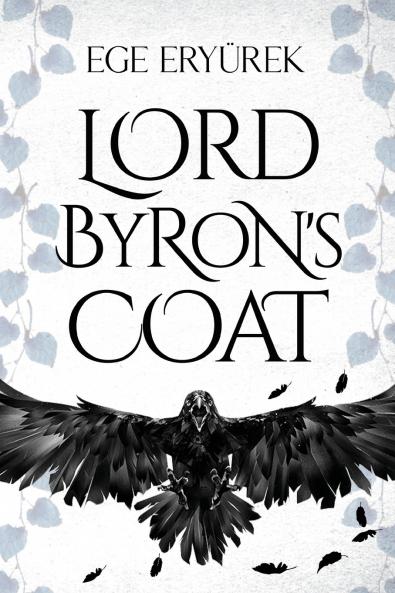 Lord Byron's Coat
