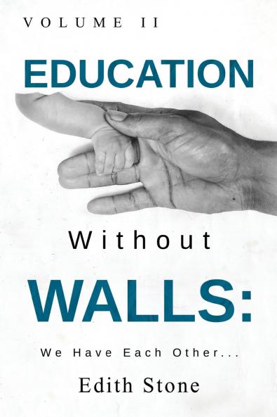 Education Without Walls