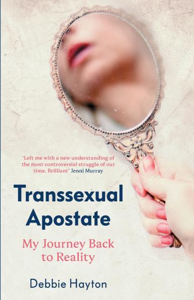 Transsexual Apostate