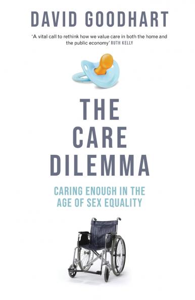 The Care Dilemma