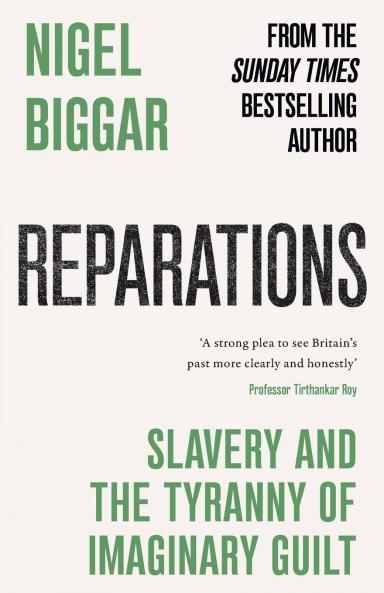 Reparations