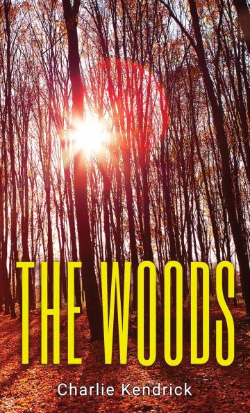 The Woods