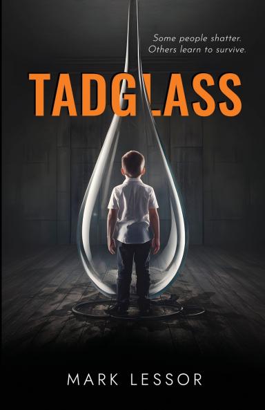 TADGLASS
