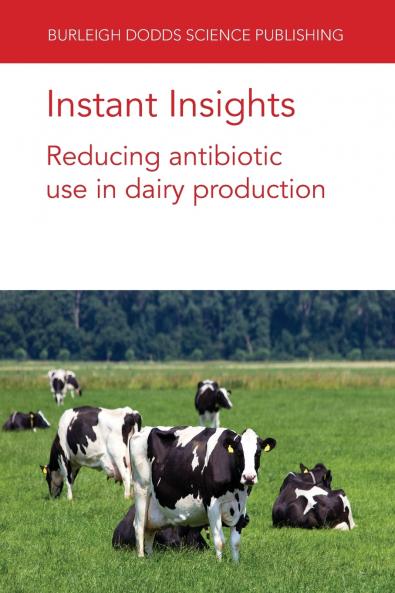 Instant Insights