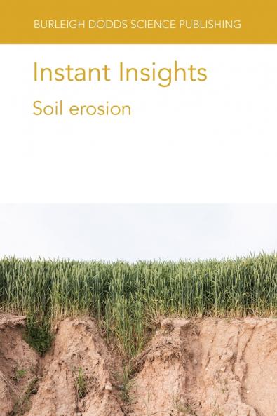 Instant Insights