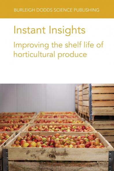 Instant Insights