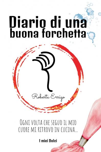 Diario di una buona forchetta