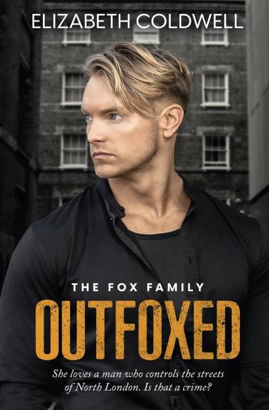 Outfoxed