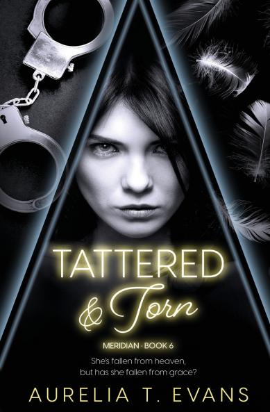 Tattered & Torn