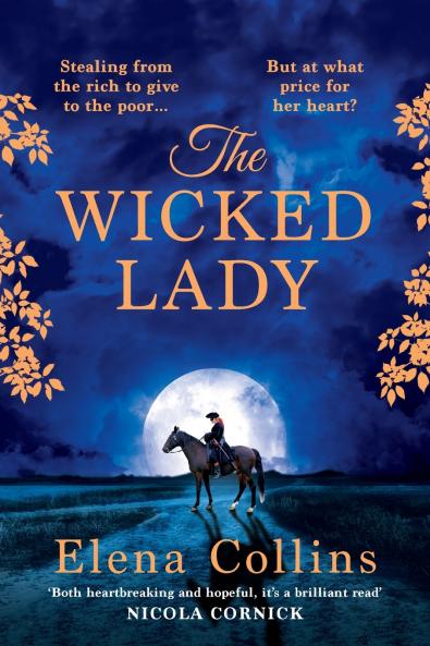 The Wicked Lady