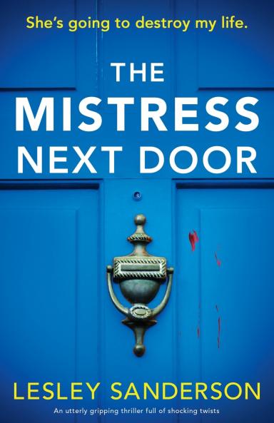 The Mistress Next Door
