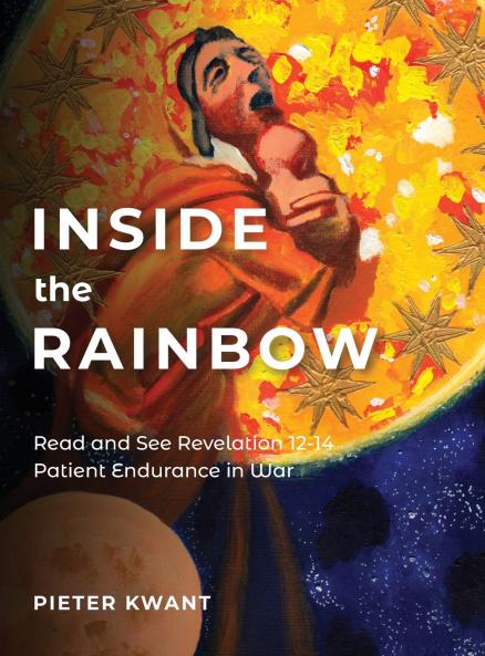 Read and See Revelation 12 to 14