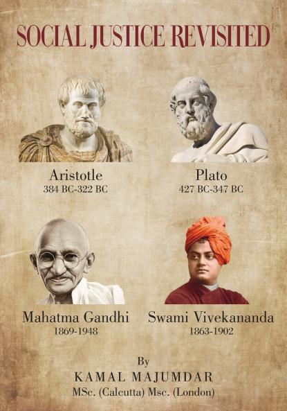 Social Justice Revisited