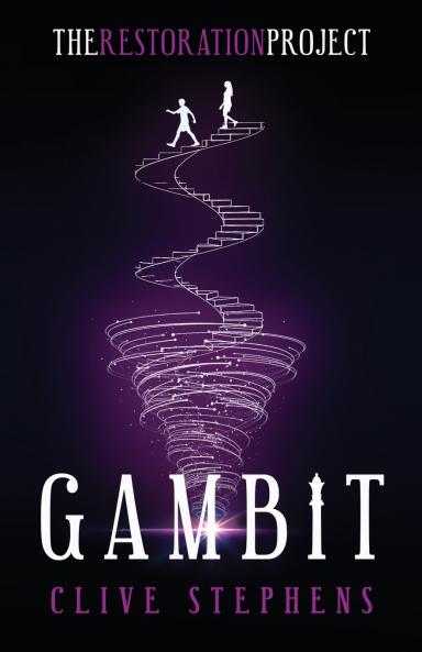 Gambit
