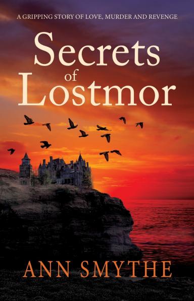 Secrets of Lostmor