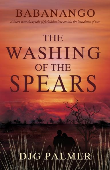 The Washing of the Spears
