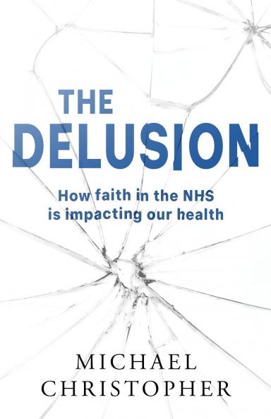 The Delusion