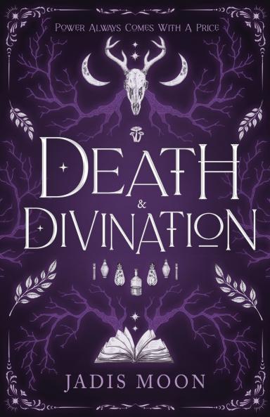 Death and Divination
