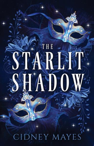 The Starlit Shadow