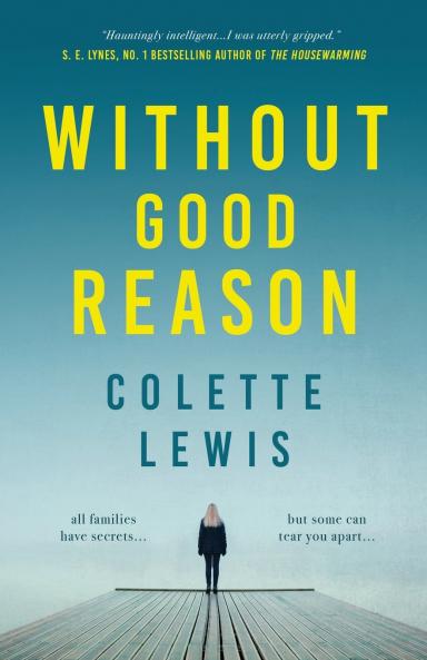 Without Good Reason