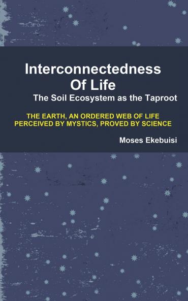 Interconnectedness of Life