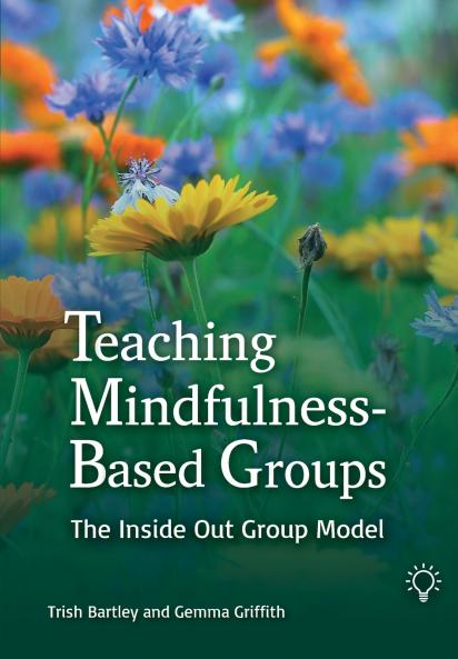 Teaching Mindfulness-Based Groups