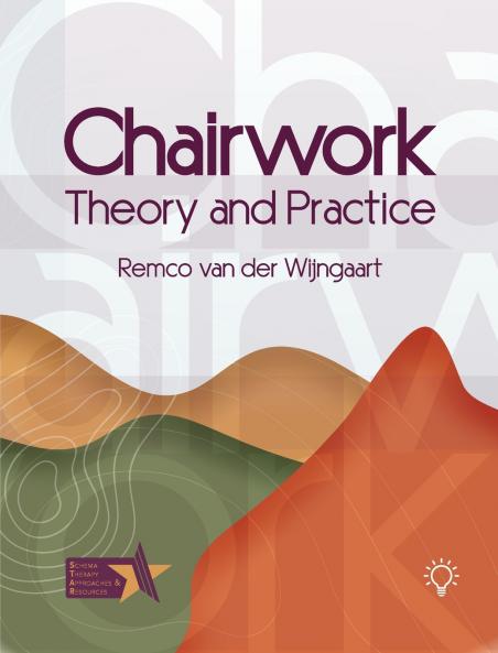 Chairwork