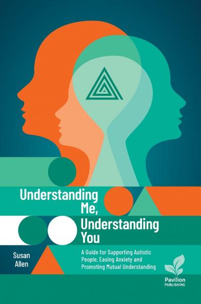 Understanding Me Understanding You
