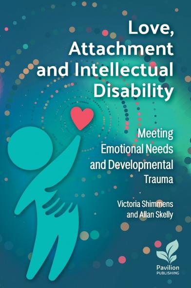 Love Attachment and Intellectual Disability