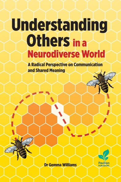 Understanding Others in a Neurodiverse World