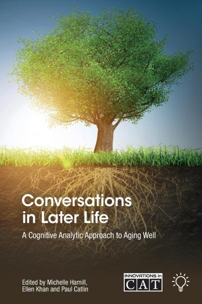 Conversations in Later Life