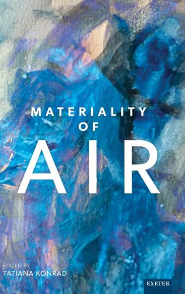 Materiality of Air