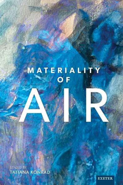 Materiality of Air
