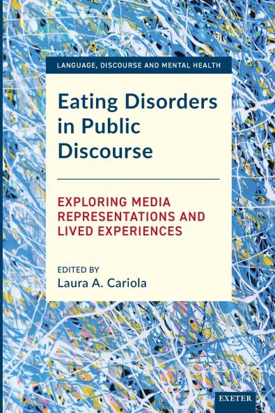 Eating Disorders in Public Discourse