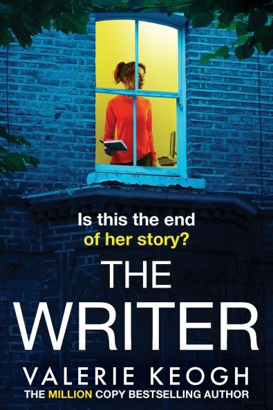 The Writer